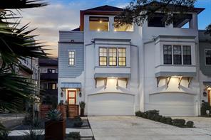 Houston Home at For Sale Houston Home at For Sale