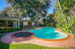 Houston Home at For Sale Houston Home at For Sale