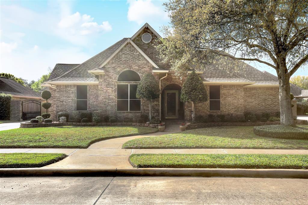 5118 Colonial Court Pasadena Tx 77505 Har Com