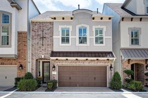 Houston Home at For Sale Houston Home at For Sale