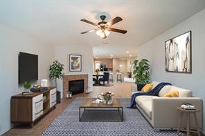 Houston Home at For Sale Houston Home at For Sale