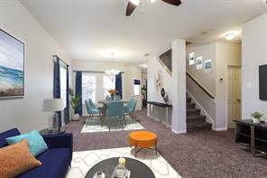 Houston Home at For Sale Houston Home at For Sale
