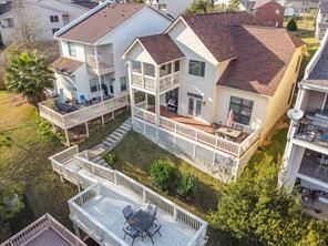 273 Capetown Conroe Tx 77356 Har Com