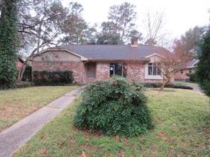 Houston Home at For Sale Houston Home at For Sale