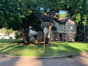 Houston Home at For Sale Houston Home at For Sale