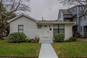 Houston Home at For Sale Houston Home at For Sale