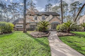 Houston Home at For Sale Houston Home at For Sale