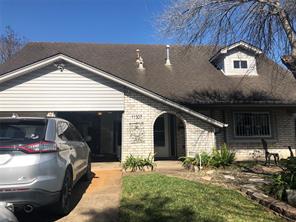 Houston Home at For Sale Houston Home at For Sale