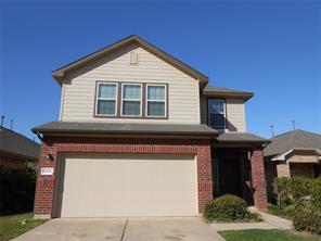 Houston Home at For Sale Houston Home at For Sale