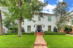 Houston Home at For Sale Houston Home at For Sale