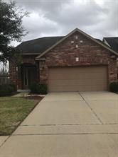 Houston Home at For Sale Houston Home at For Sale