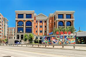 Houston Home at For Sale Houston Home at For Sale