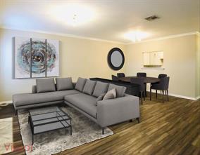 Houston Home at For Sale Houston Home at For Sale