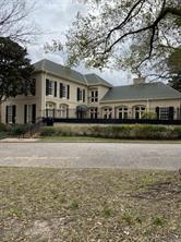 Houston Home at For Sale Houston Home at For Sale