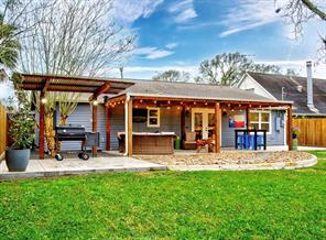 Houston Home at For Sale Houston Home at For Sale