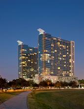 Houston Home at For Sale Houston Home at For Sale