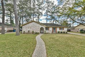 Houston Home at For Sale Houston Home at For Sale