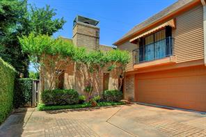 Houston Home at For Sale Houston Home at For Sale