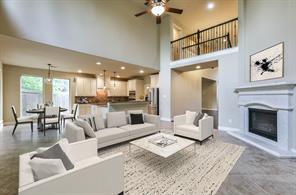 Houston Home at For Sale Houston Home at For Sale