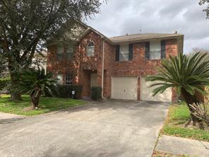 Houston Home at For Sale Houston Home at For Sale