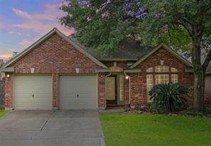 Houston Home at For Sale Houston Home at For Sale