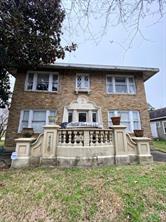 Houston Home at For Sale Houston Home at For Sale