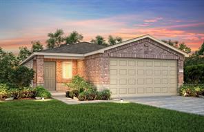 Houston Home at For Sale Houston Home at For Sale