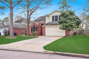 Houston Home at For Sale Houston Home at For Sale