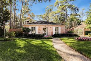 Houston Home at For Sale Houston Home at For Sale