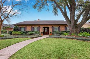 Houston Home at For Sale Houston Home at For Sale