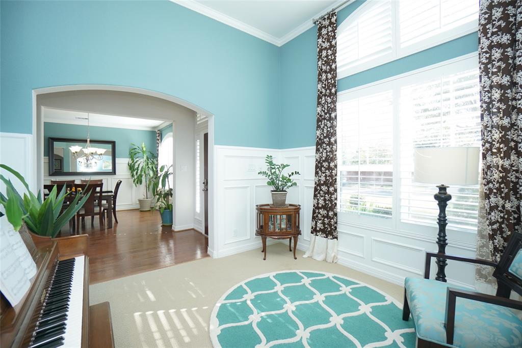 26114 Arbor Rose Ln, Katy TX 77494