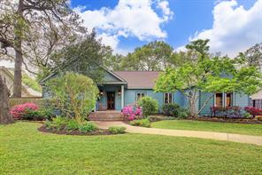 Houston Home at For Sale Houston Home at For Sale