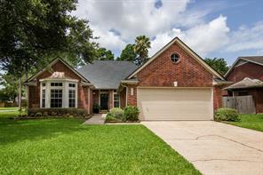 Houston Home at For Sale Houston Home at For Sale