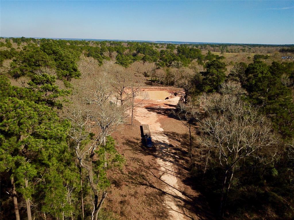 965 Pine Lake Road, Montgomery, Texas 77316, ,Country Homes/acreage,For Sale,Pine Lake,41497980