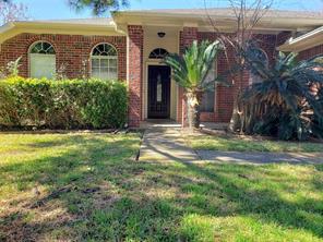 Houston Home at For Sale Houston Home at For Sale