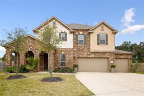 Houston Home at For Sale Houston Home at For Sale