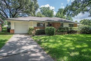 Houston Home at For Sale Houston Home at For Sale
