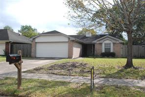 4219 Townes Forest, Friendswood, TX, 77546