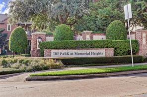 Houston Home at For Sale Houston Home at For Sale