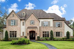 Houston Home at For Sale Houston Home at For Sale