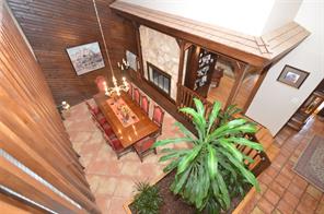 Houston Home at For Sale Houston Home at For Sale