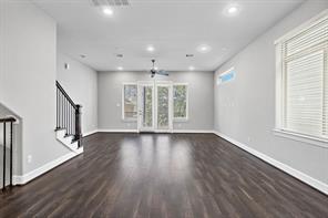 Houston Home at For Sale Houston Home at For Sale