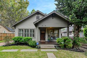 Houston Home at For Sale Houston Home at For Sale