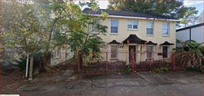 Houston Home at For Sale Houston Home at For Sale