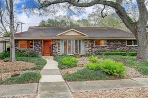 Houston Home at For Sale Houston Home at For Sale