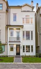 74 Waterton Cove Place #3