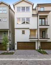 74 Waterton Cove Place #38
