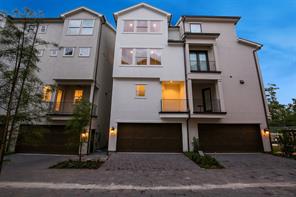 74 Waterton Cove Place #39