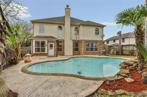 Houston Home at For Sale Houston Home at For Sale