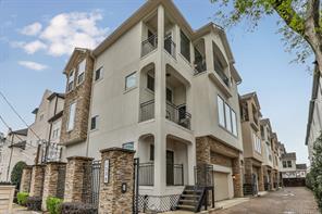 Houston Home at For Sale Houston Home at For Sale